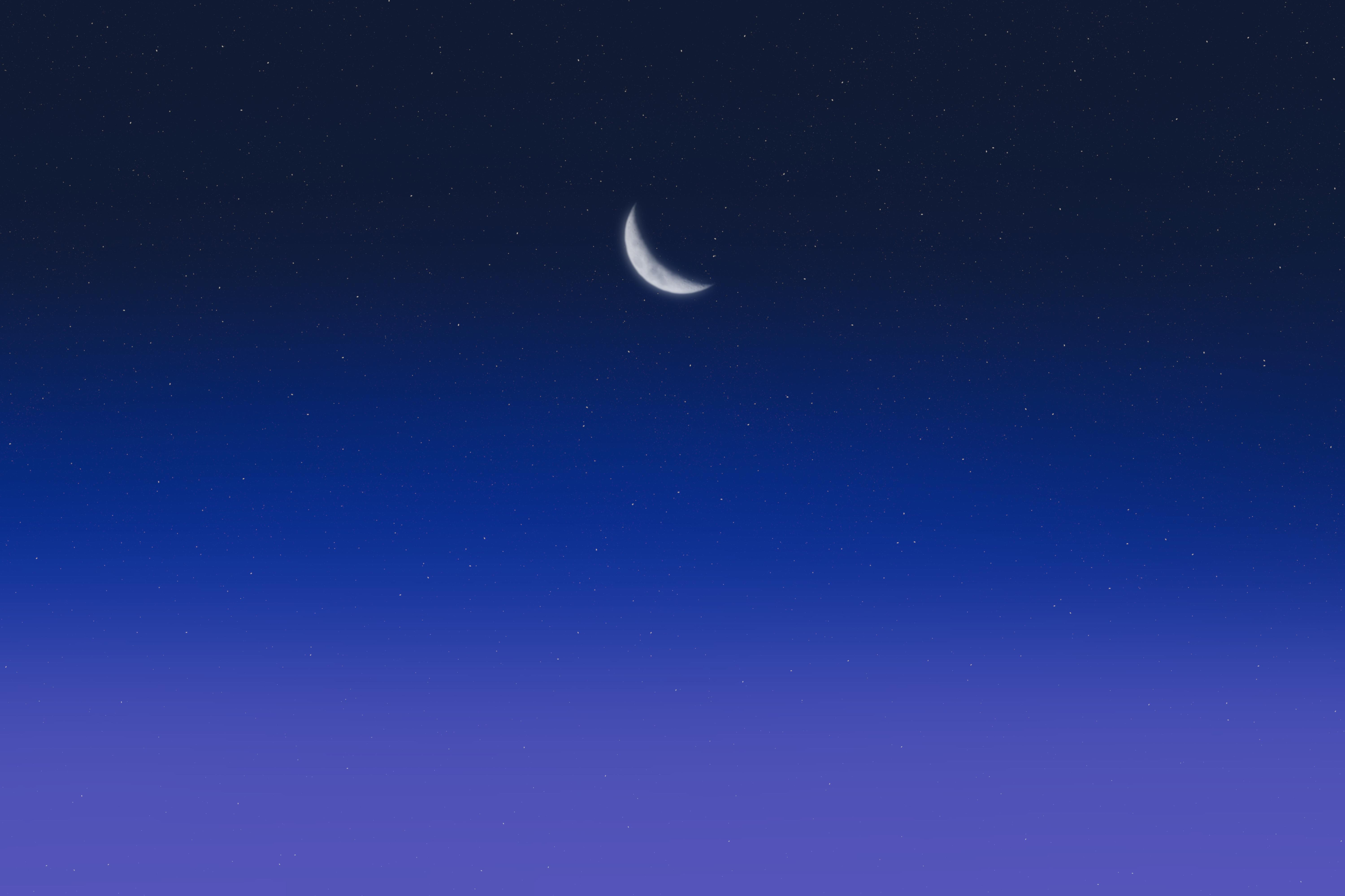 Anime Clouds | Luminar Marketplace(55)