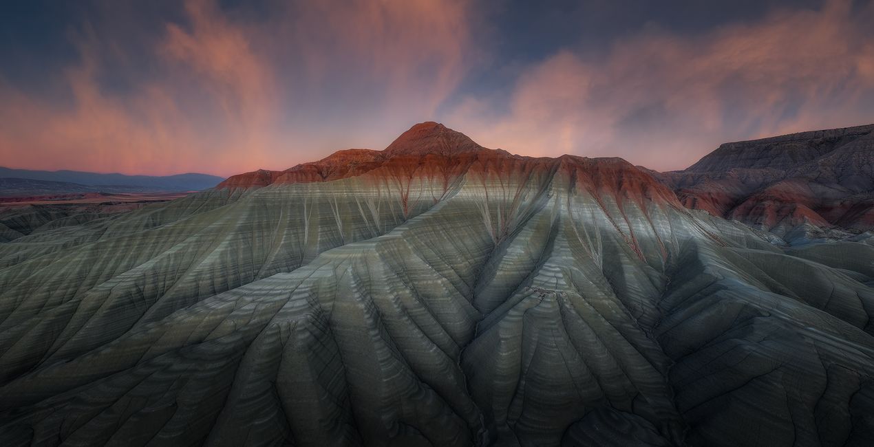 French Skies(41)