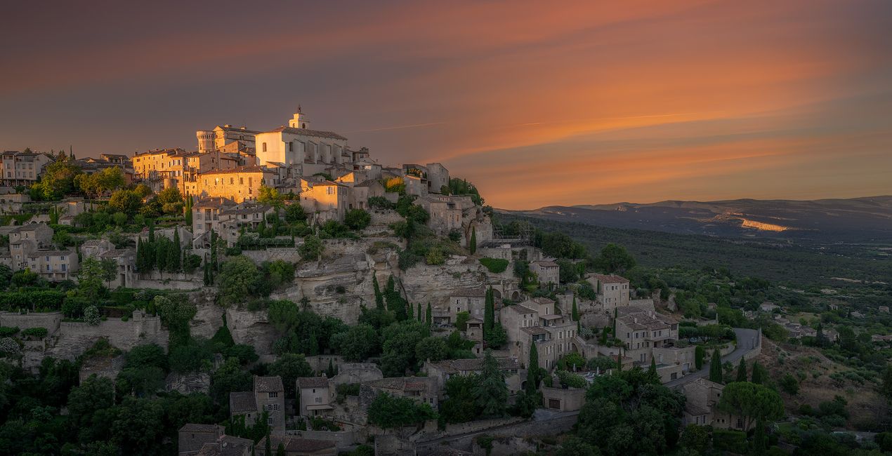 French Skies(43)