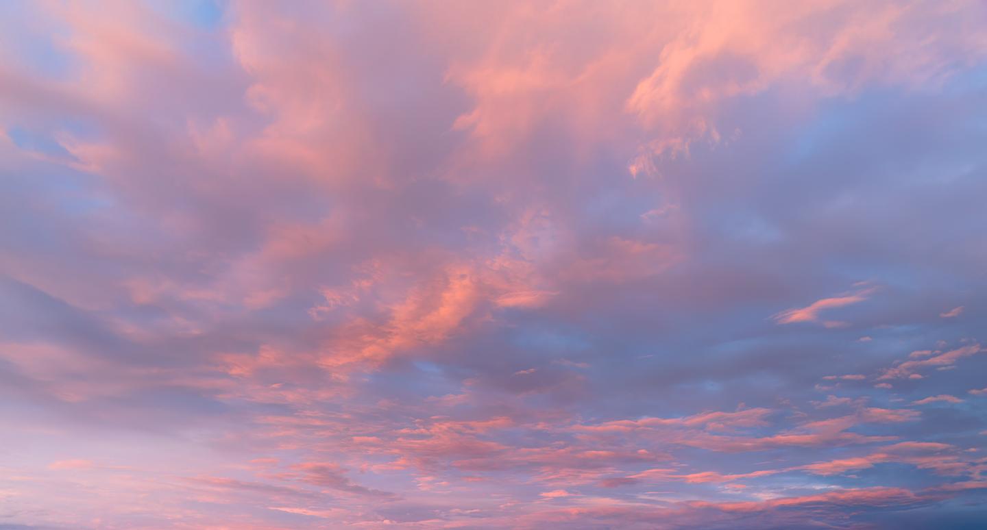 French Skies — slide 1