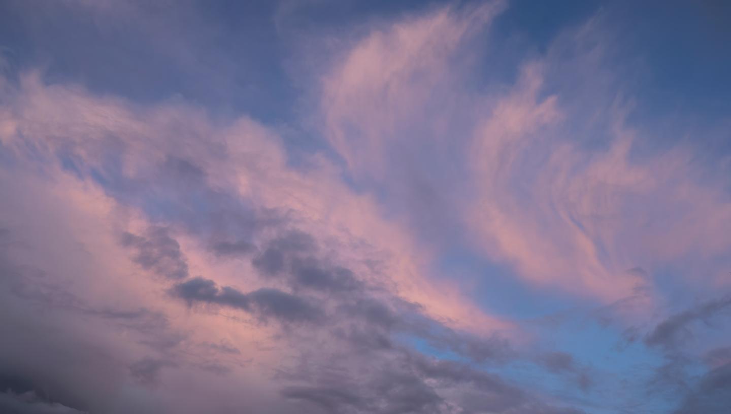 French Skies — slide 2