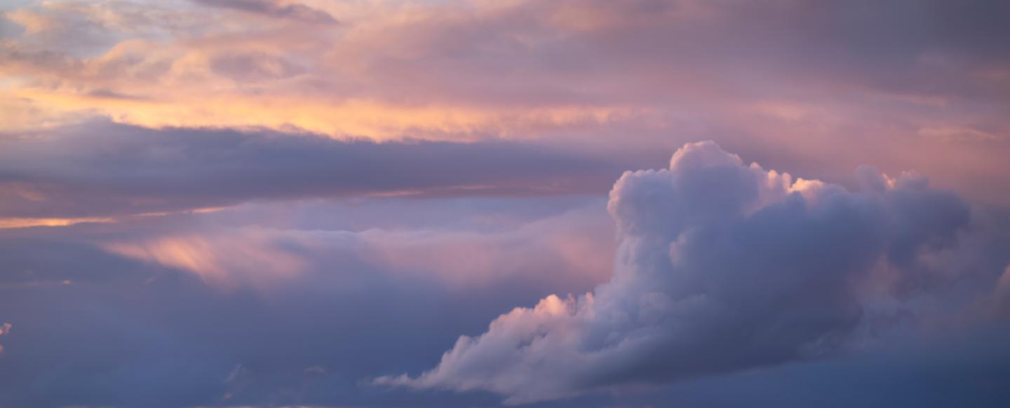 French Skies — slide 3