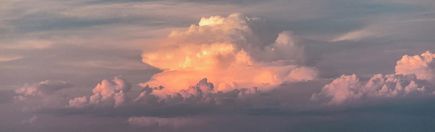 Silent Landscapes — slide 3
