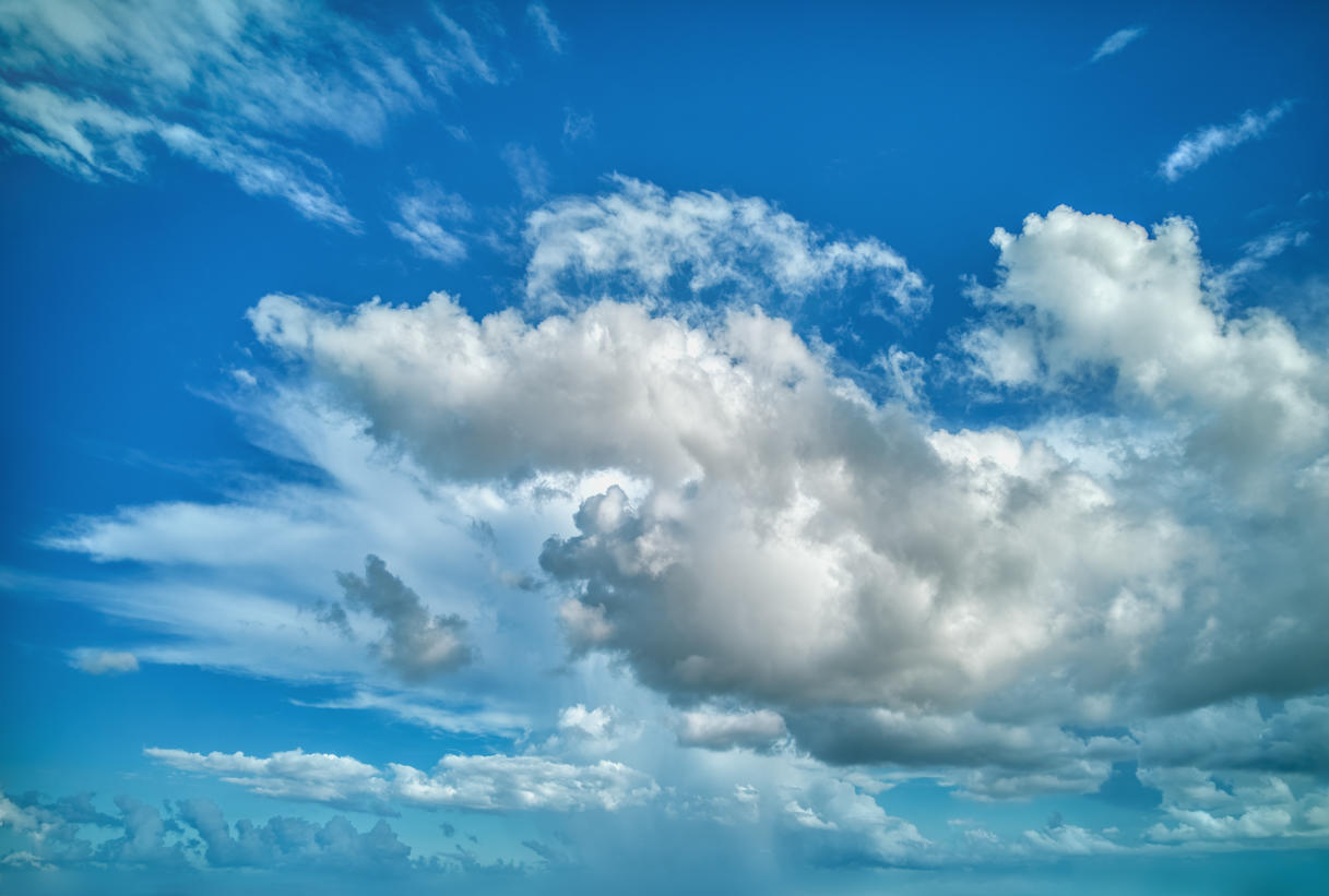 The Ultimate Landscapes Bundle is a photo enhancement asset for Luminar(64)