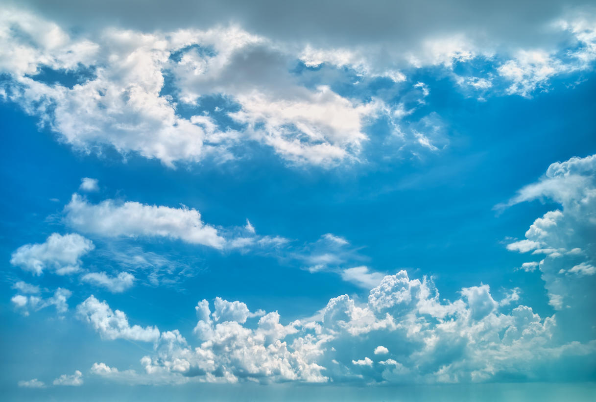 The Ultimate Landscapes Bundle is a photo enhancement asset for Luminar(71)