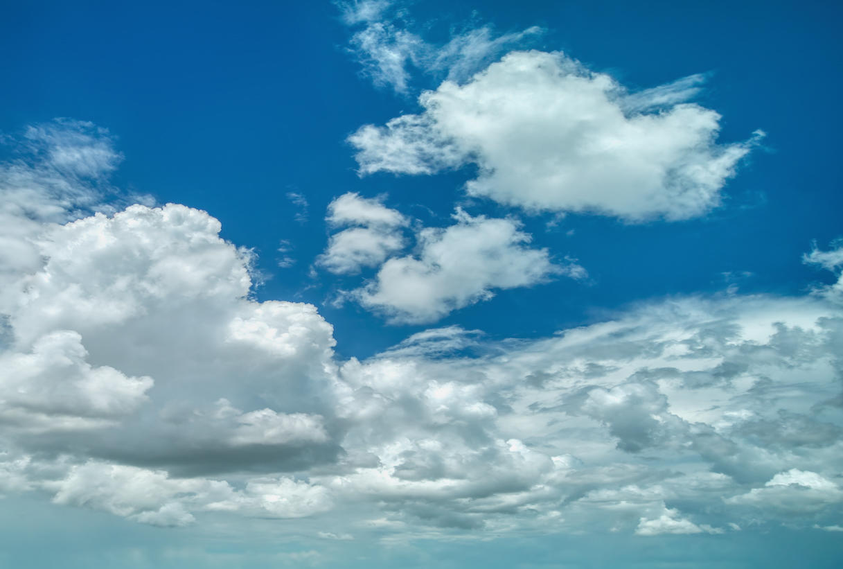 The Ultimate Landscapes Bundle is a photo enhancement asset for Luminar(76)