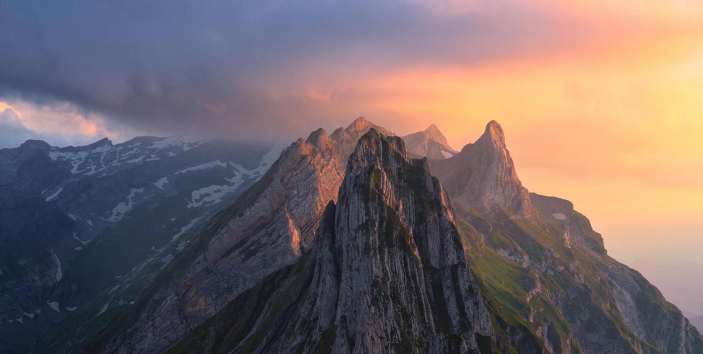 The Ultimate Landscapes Bundle — slide 1