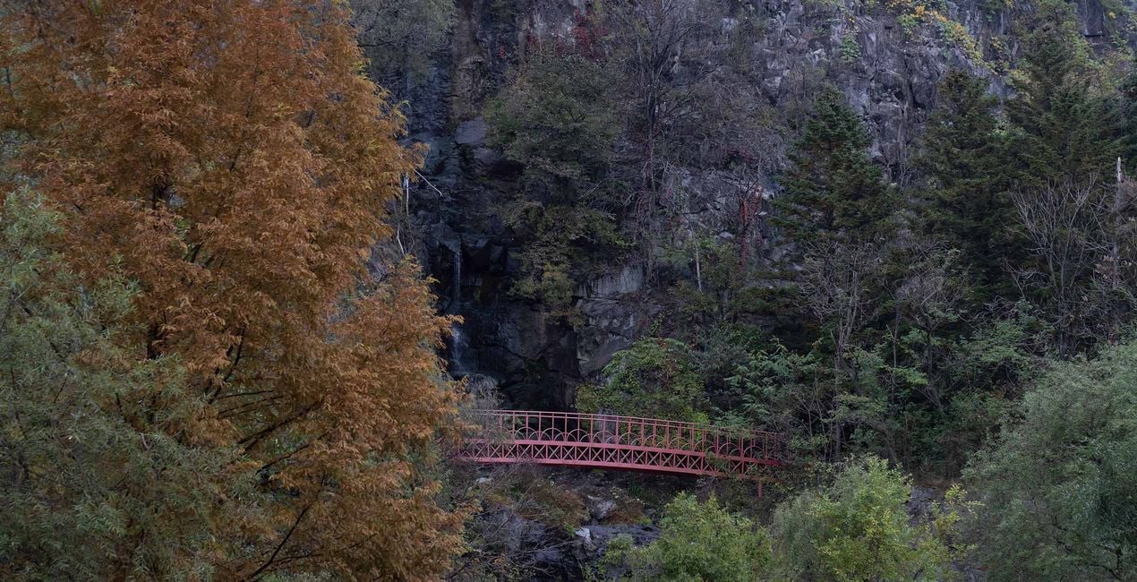 Autumn’s Heart Presets for Luminar | Marketplace(43)
