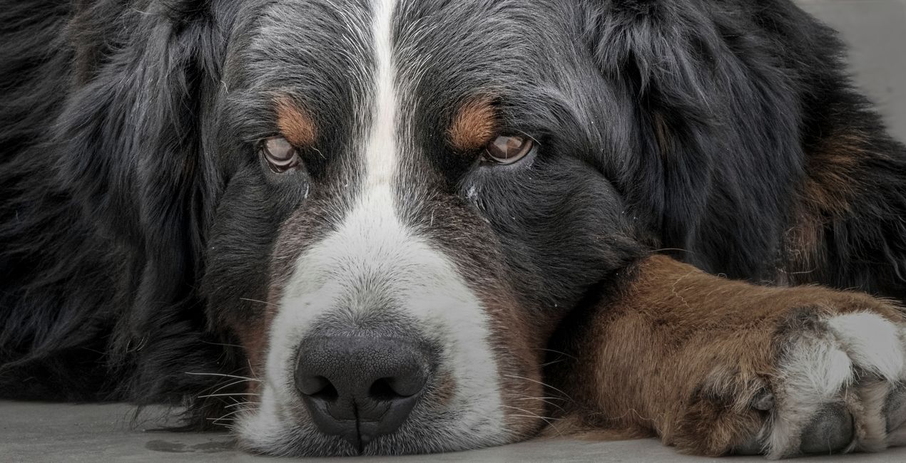 Dog's Life Presets Pack for Luminar | Marketplace(50)