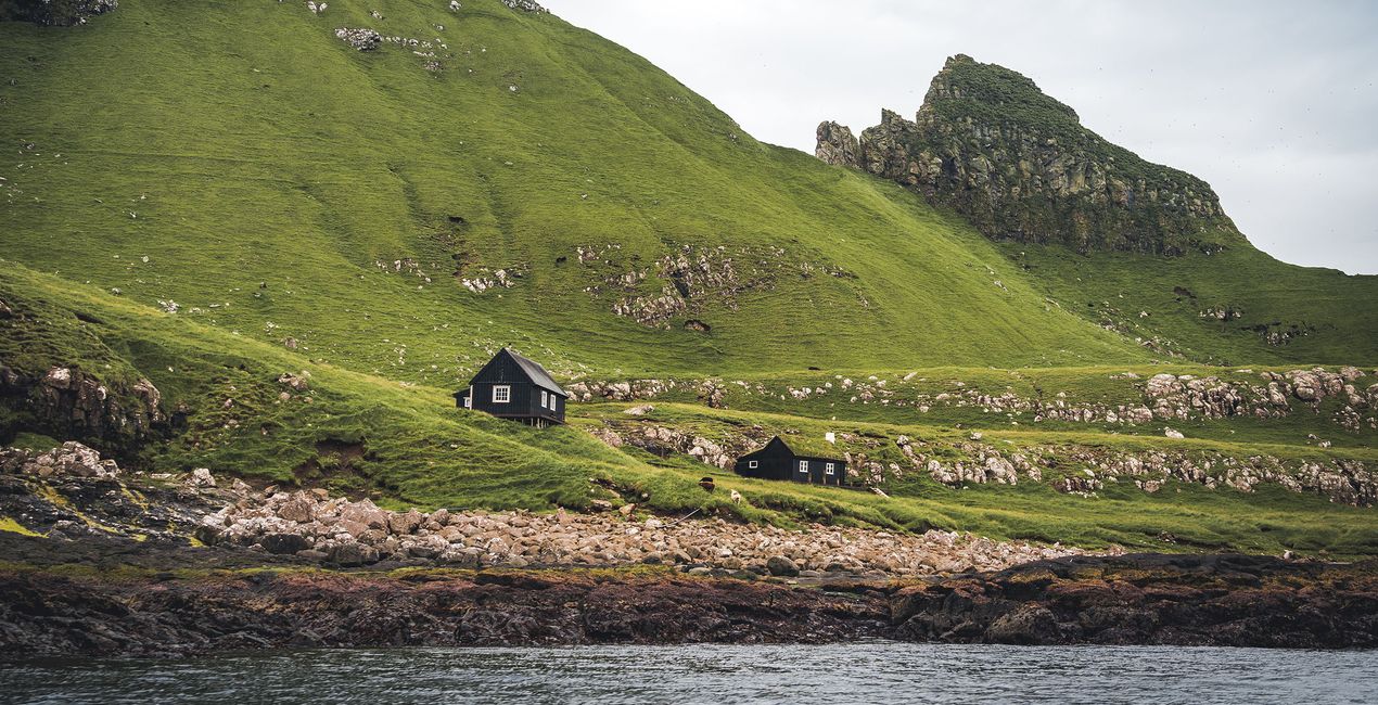 Nordic Essence Presets for Luminar | Marketplace(45)