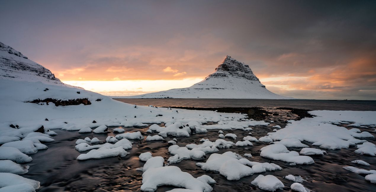 Nordic Essence Presets for Luminar | Marketplace(47)