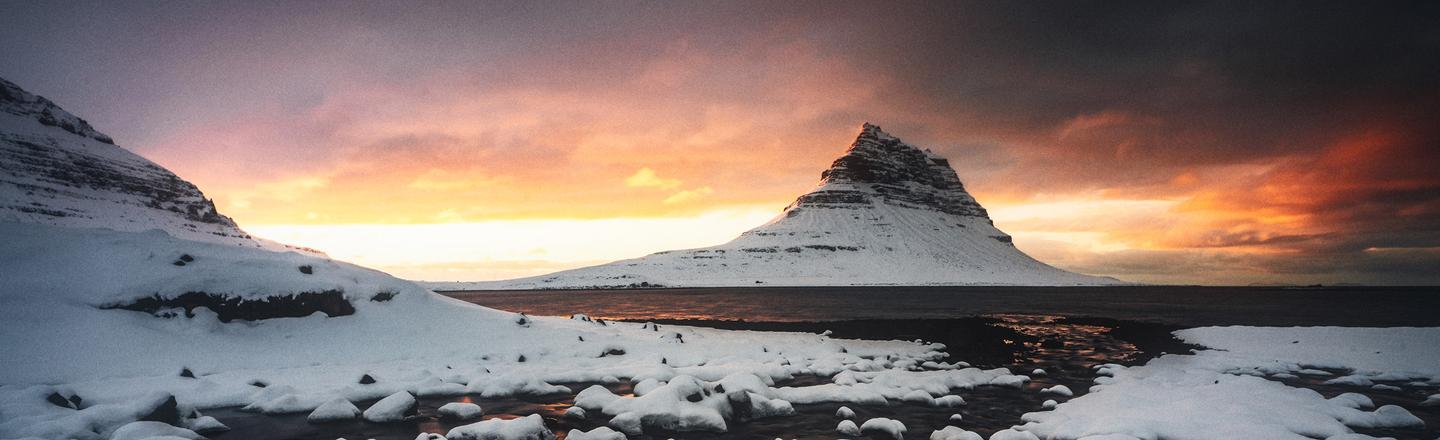 Nordic Essence — slide 2