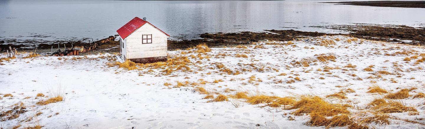 Nordic Essence — slide 3