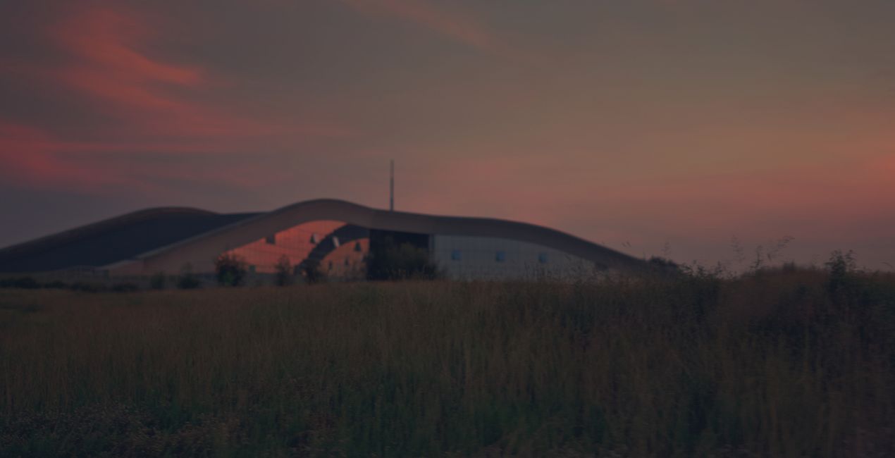 Dramatic Autumn Presets for Luminar | Marketplace(52)