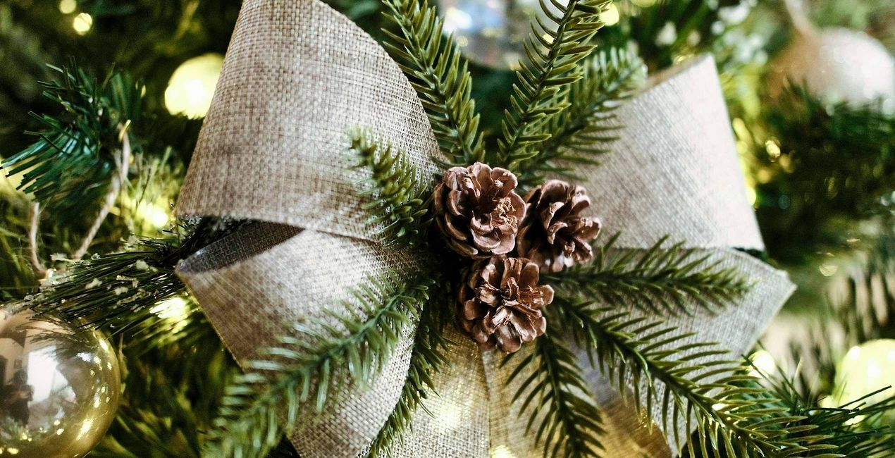 Christmas Charm Presets(46)
