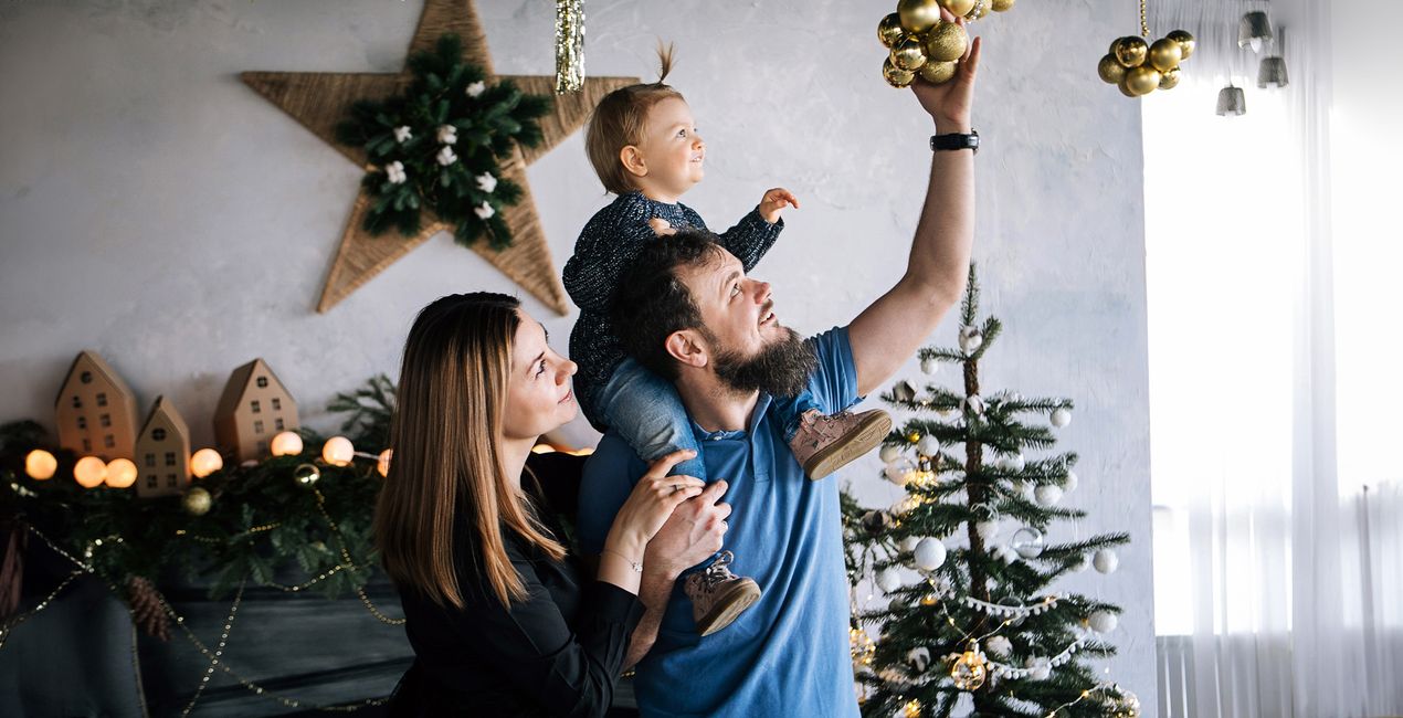 Winter Magic LUTs for your photographs(39)