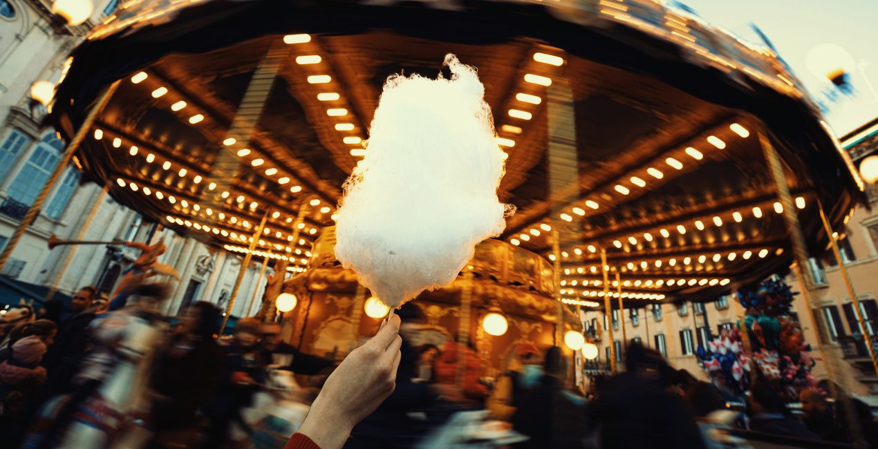 Winter Magic LUTs for your photographs(42)