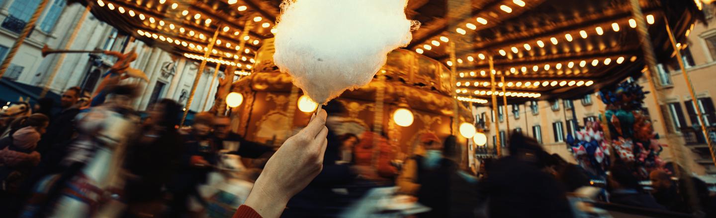 Winter Magic LUTs — slide 3