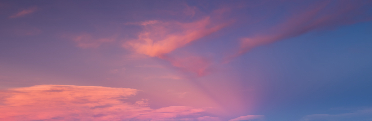 Tender Blushing Skies | Luminar Marketplace(47)