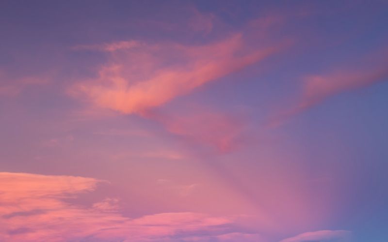 Skies included in the pack