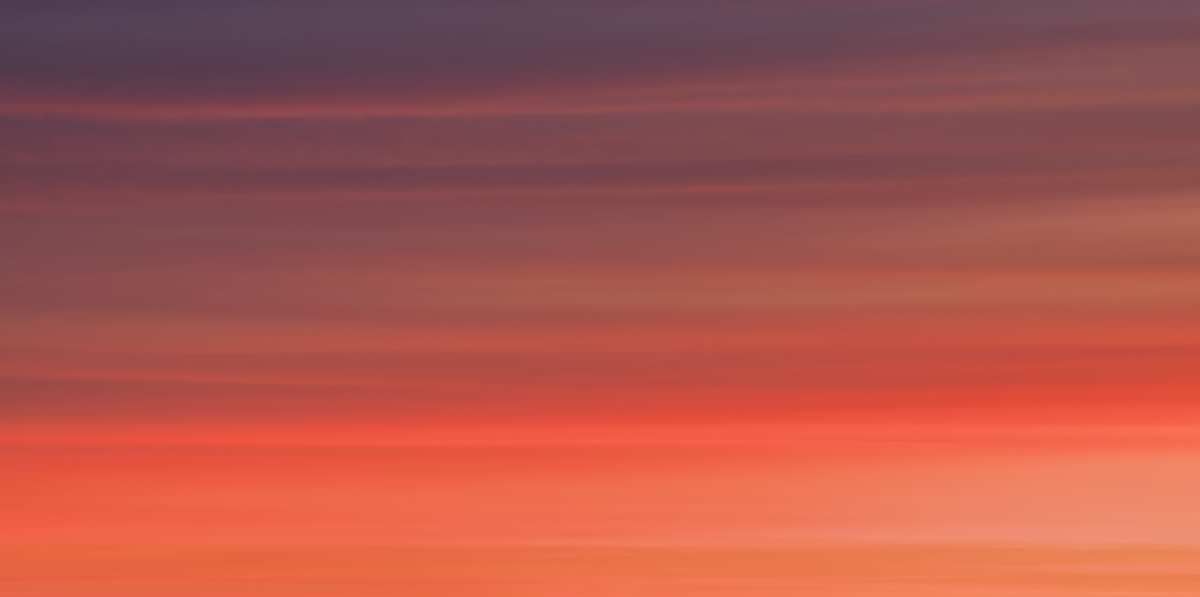 Tender Blushing Skies | Luminar Marketplace(49)