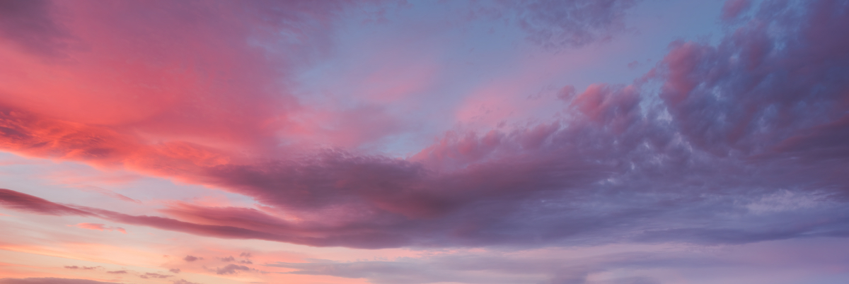 Tender Blushing Skies | Luminar Marketplace(51)