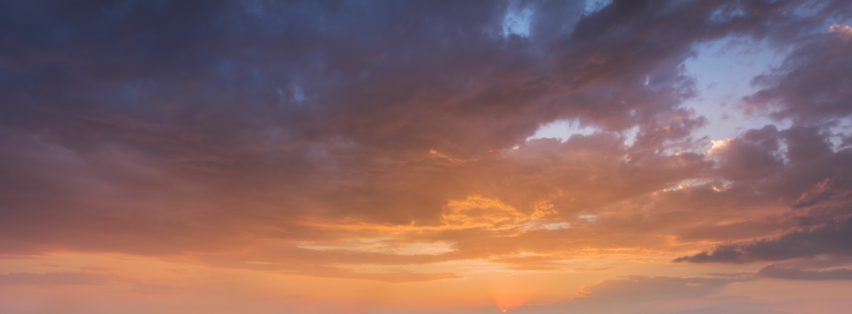 Tender Blushing Skies | Luminar Marketplace(52)