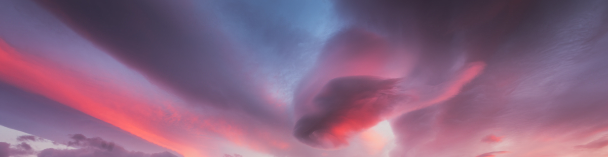 Tender Blushing Skies | Luminar Marketplace(53)