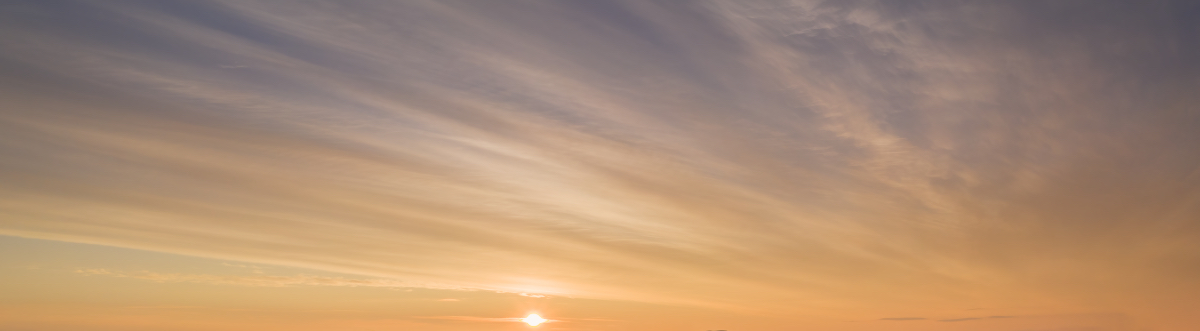 Tender Blushing Skies | Luminar Marketplace(55)