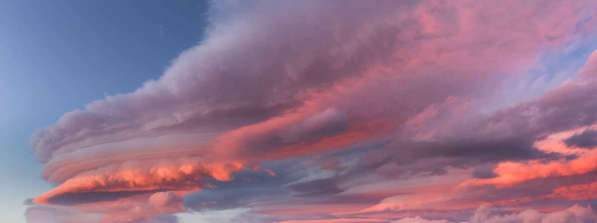 Tender Blushing Skies | Luminar Marketplace(56)