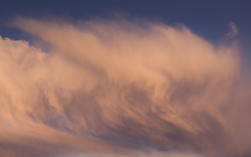 Skies included in the pack(11)
