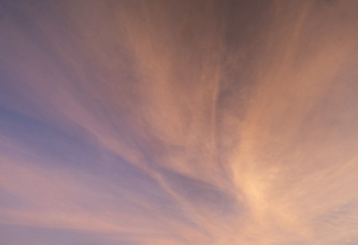 Tender Blushing Skies | Luminar Marketplace(59)