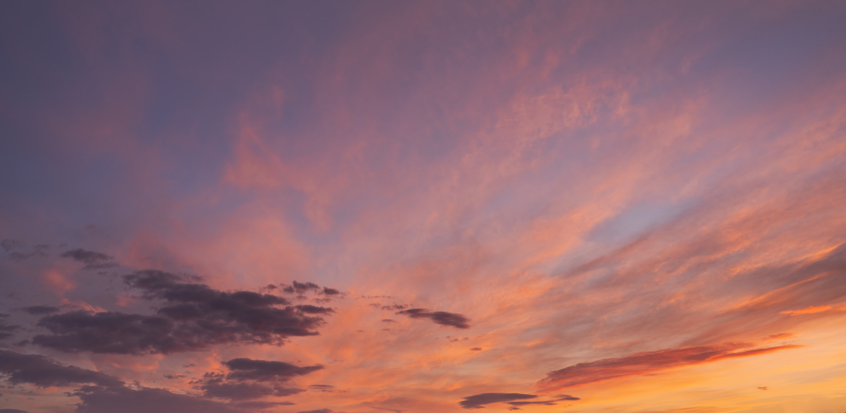 Tender Blushing Skies | Luminar Marketplace(58)