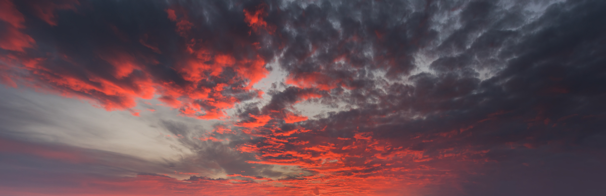 Tender Blushing Skies | Luminar Marketplace(60)