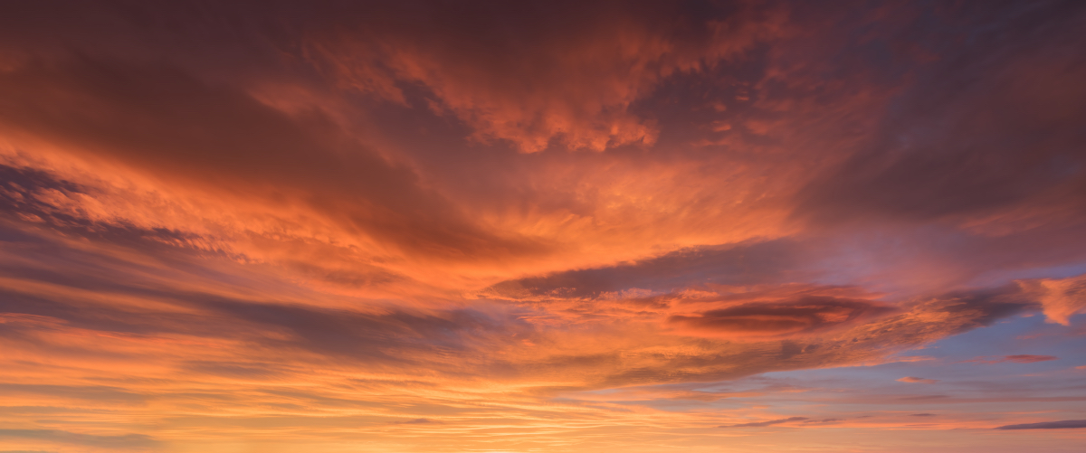 Tender Blushing Skies | Luminar Marketplace(62)