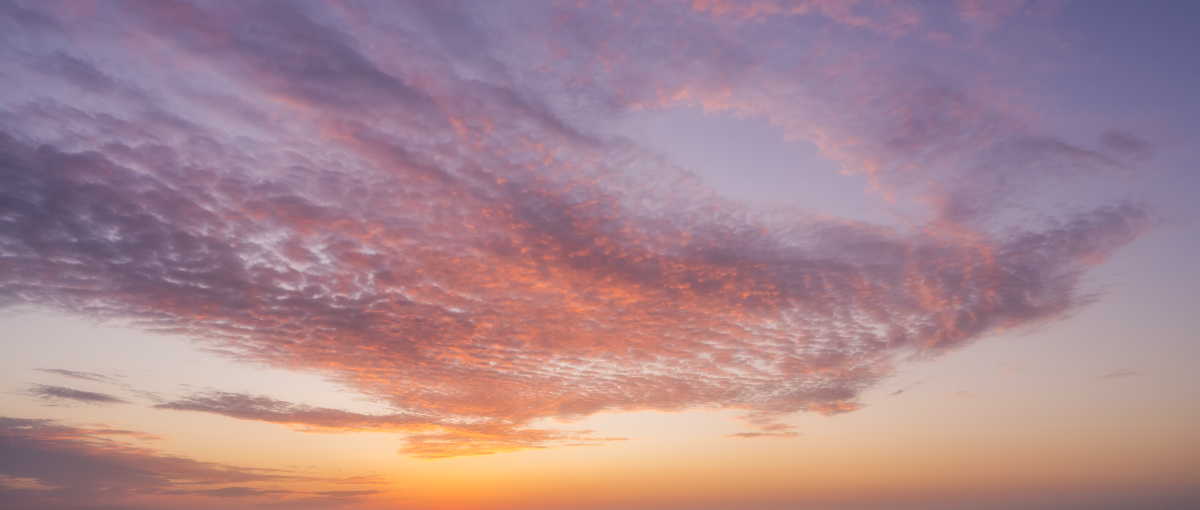 Tender Blushing Skies | Luminar Marketplace(64)