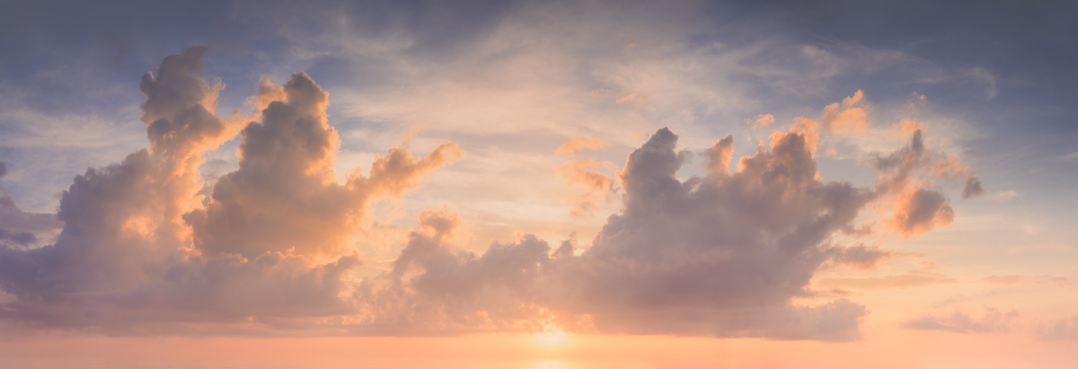 Tender Blushing Skies | Luminar Marketplace(65)