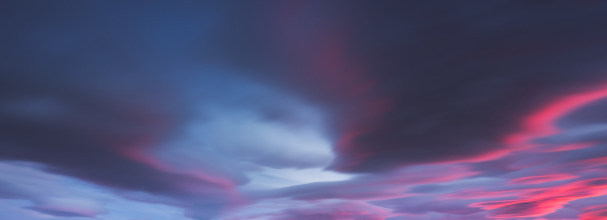 Tender Blushing Skies | Luminar Marketplace(66)