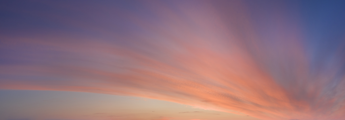 Tender Blushing Skies | Luminar Marketplace(68)