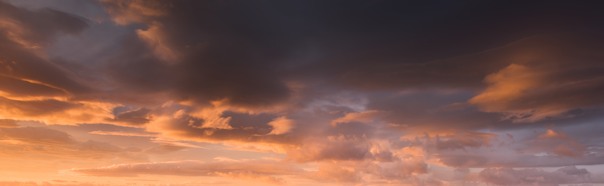 Tender Blushing Skies | Luminar Marketplace(71)