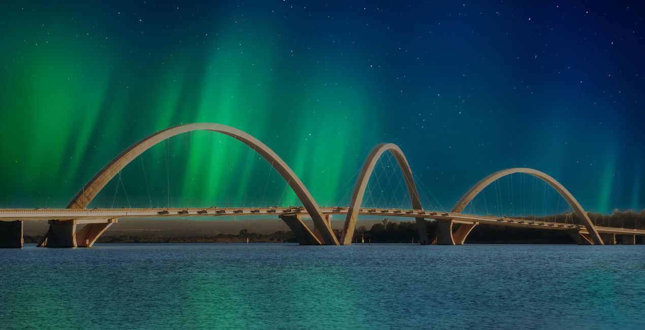 Astrotopia Skies for your photographs(47)