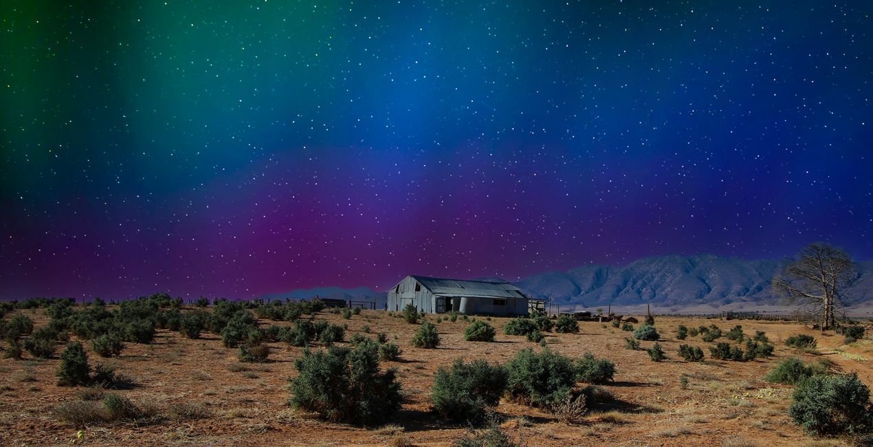 Astrotopia Skies for your photographs(49)