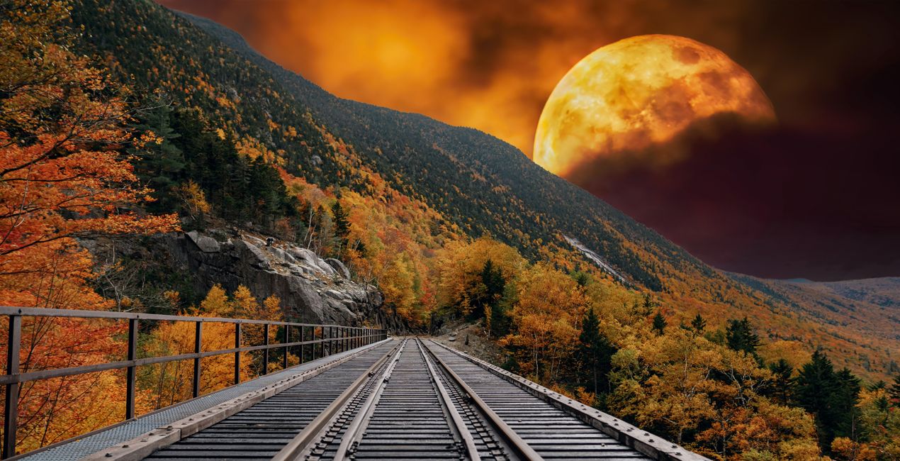 Astrotopia Skies for your photographs(51)