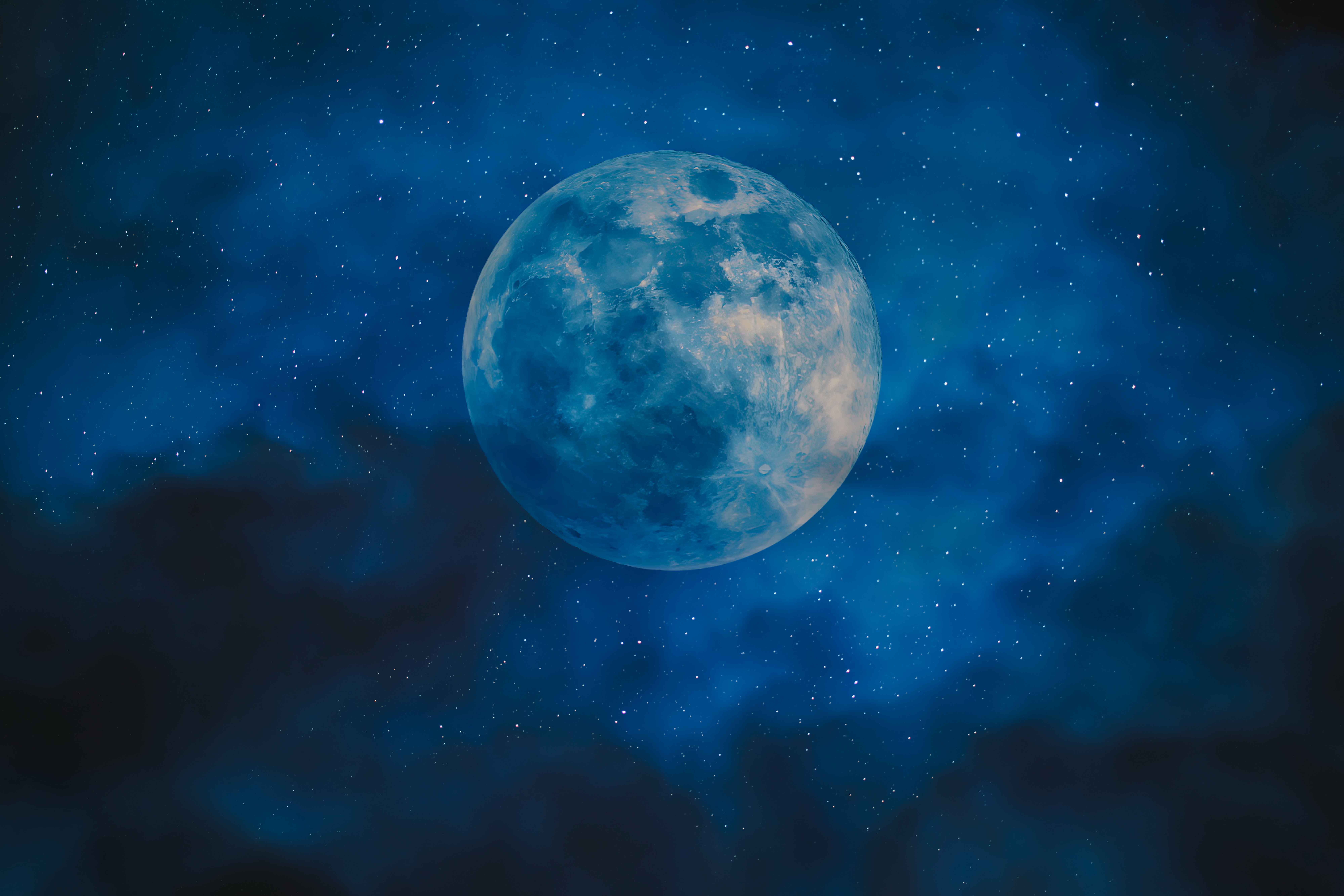 Astrotopia Skies for your photographs(52)