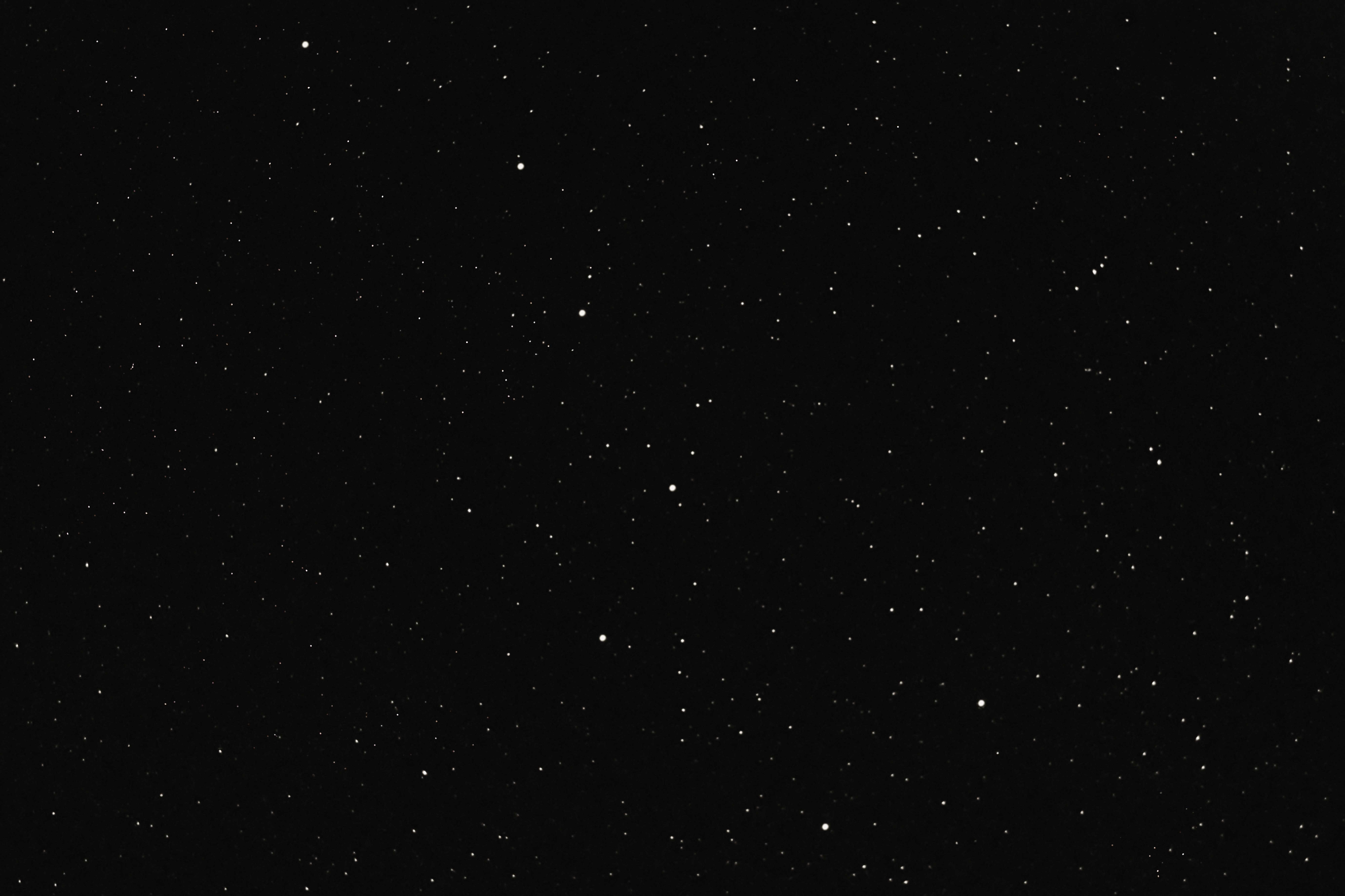 Astrotopia Skies for your photographs(53)