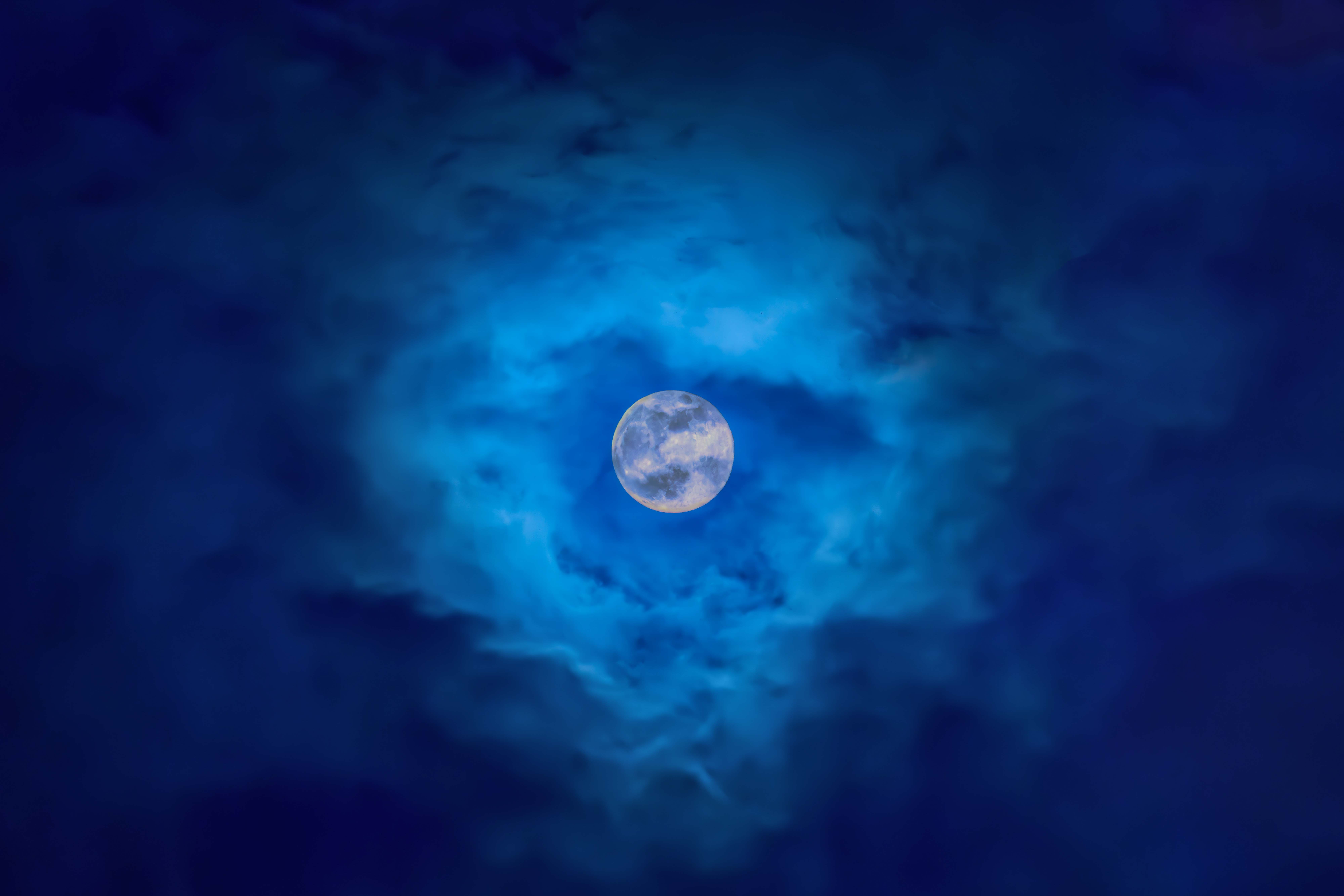 Astrotopia Skies for your photographs(54)