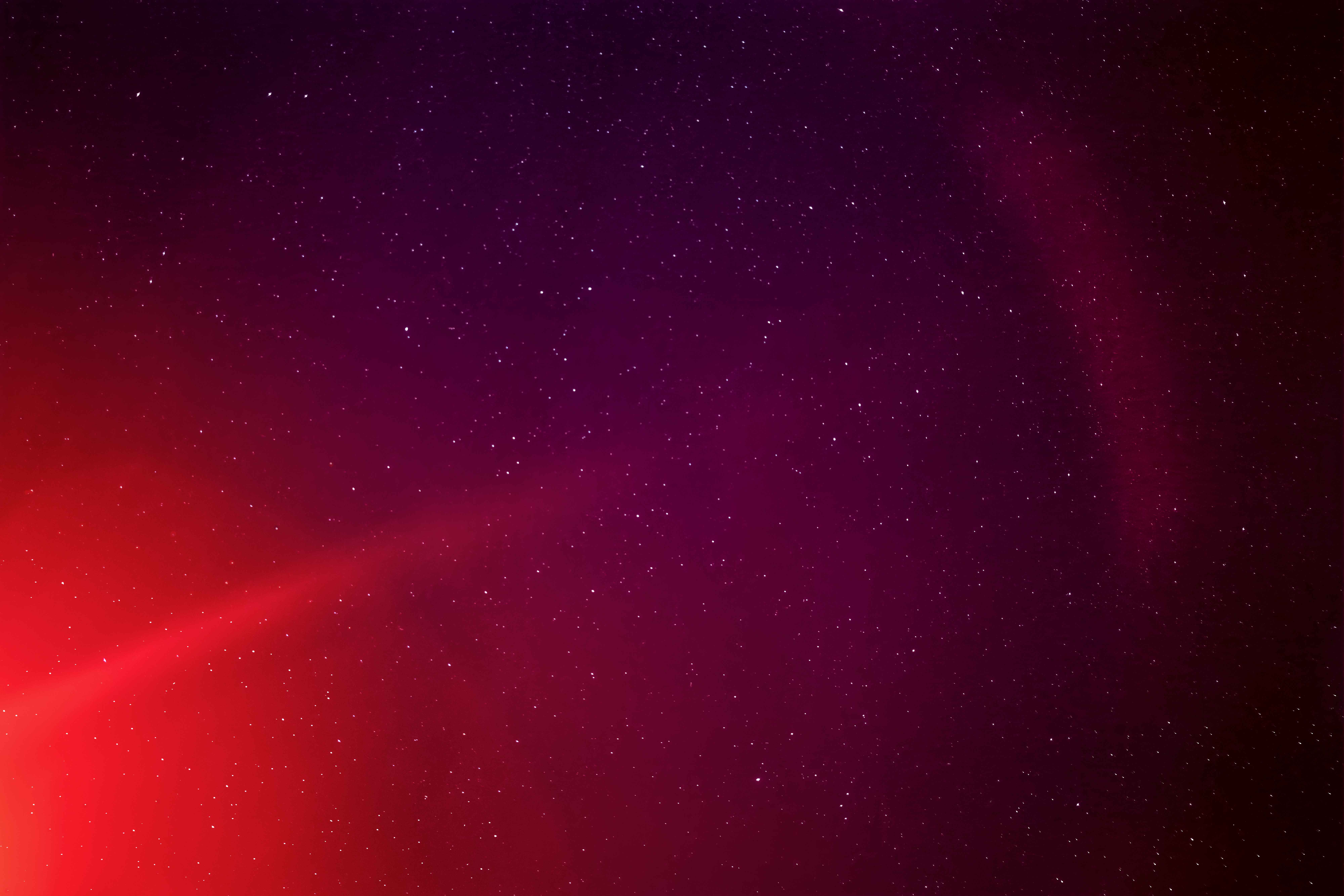 Astrotopia Skies for your photographs(55)