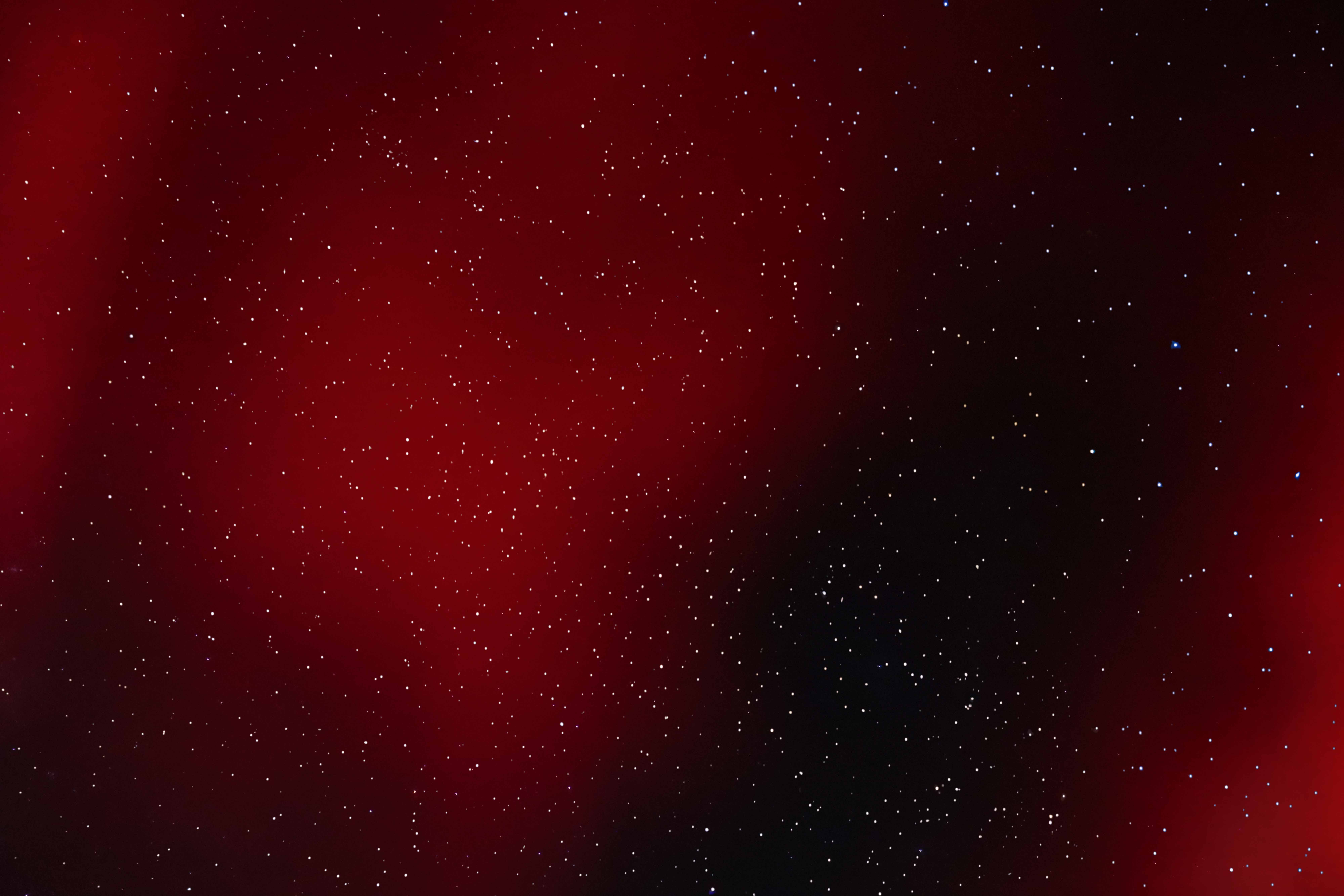 Astrotopia Skies for your photographs(56)