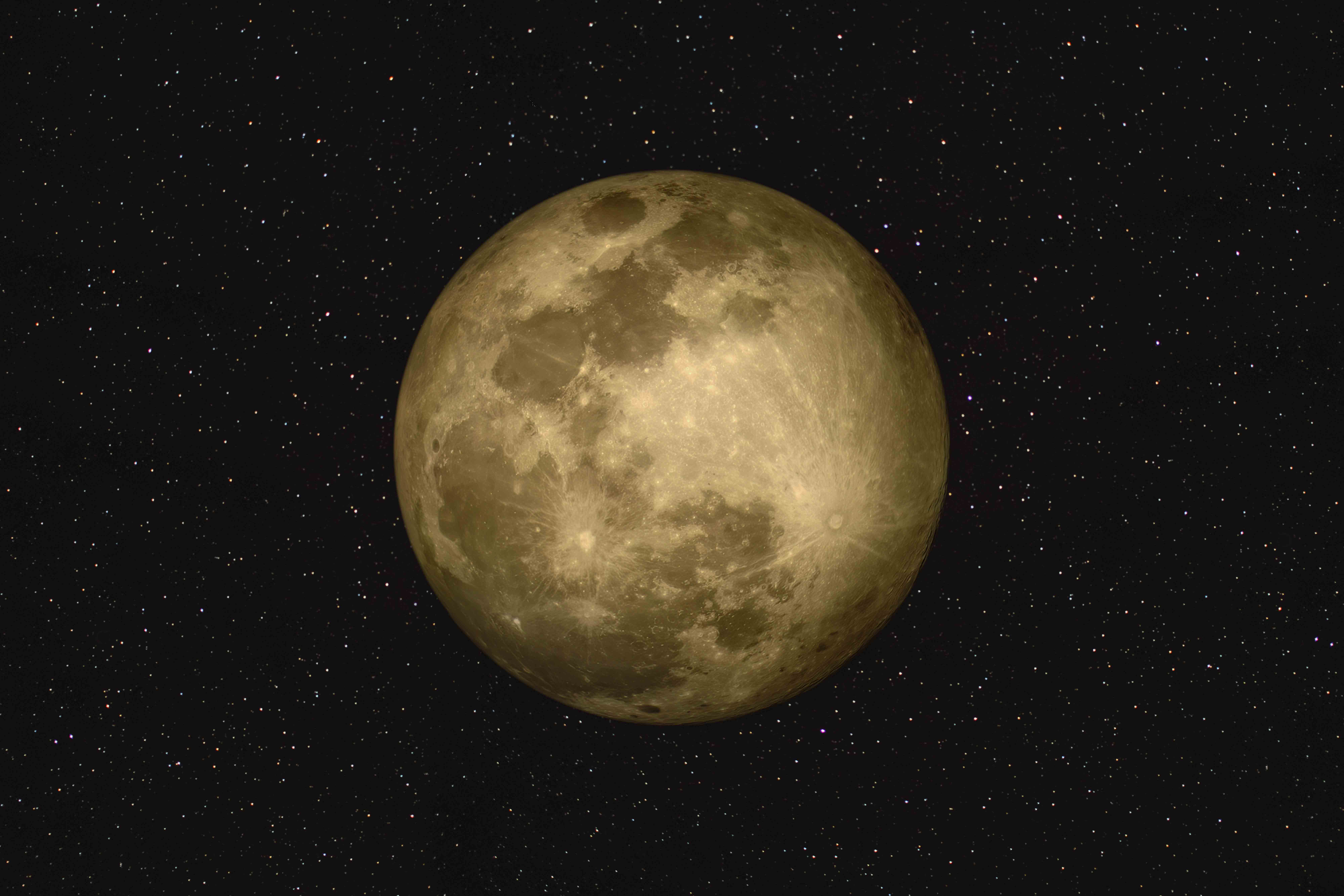 Astrotopia Skies for your photographs(58)