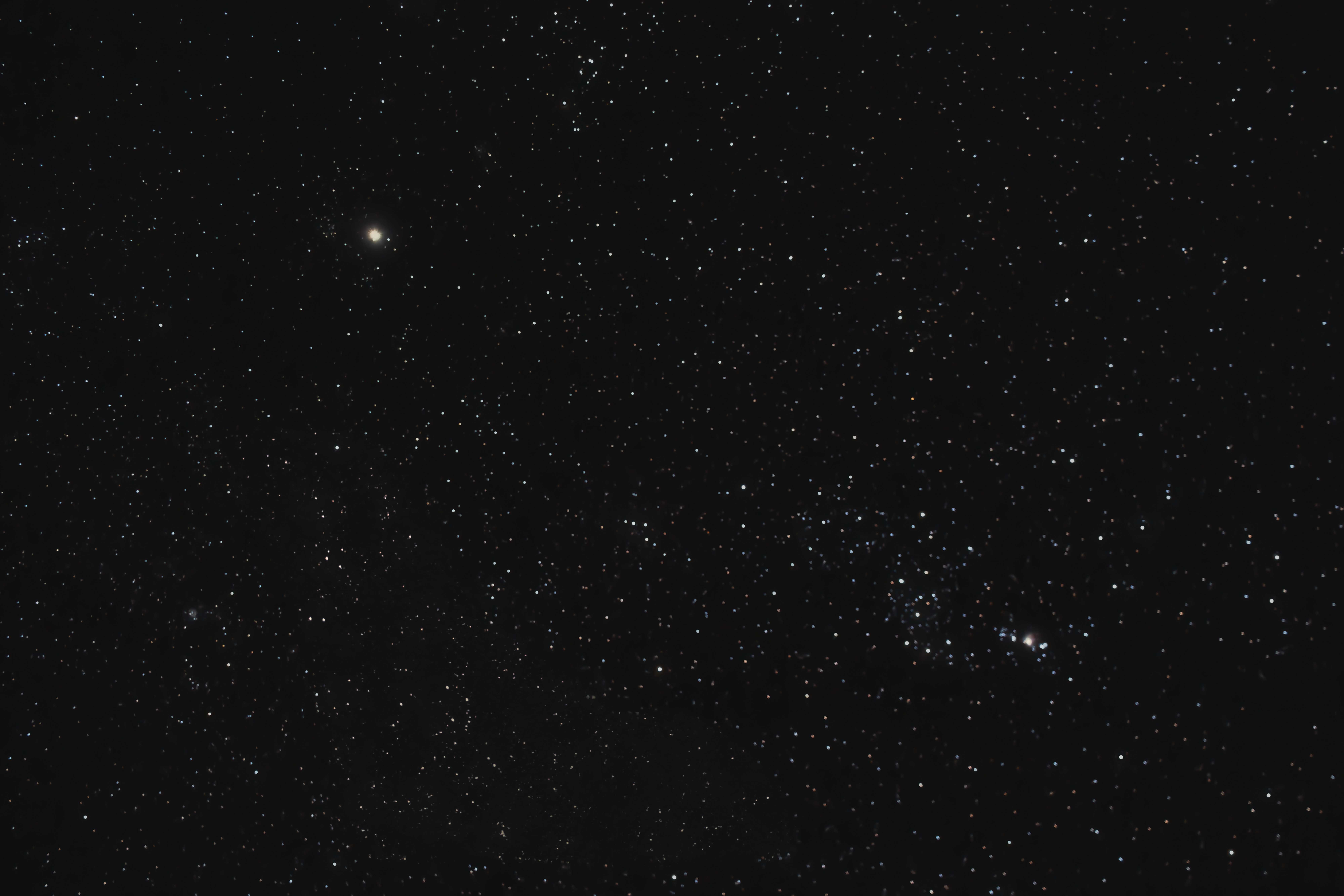 Astrotopia Skies for your photographs(59)